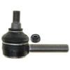 46A0771A by ACDELCO - Outer Steering Tie Rod End