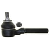 ACDelco 46A0775A Inner Steering Tie Rod End