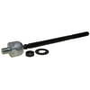 ACDelco 46A0776A Inner Steering Tie Rod End with Hardware