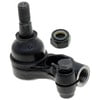 ACDelco 46A0793A Steering Tie Rod End Outer Passenger Side Steering Tie Rod End