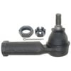 ACDelco 46A0796A Outer Passenger Side Steering Tie Rod End