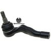 ACDelco 46A0943A Steering Tie Rod End Steering Linkage Tie Rod