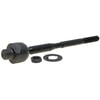 46A0964A by ACDELCO - Steering Linkage Tie Rod