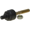 46A0972A by ACDELCO - Steering Linkage Tie Rod