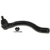 ACDelco 46A0993A Steering Tie Rod End Passenger Side Outer Steering Tie Rod End