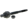 ACDelco 46A1001A Steering Tie Rod End Steering Linkage Tie Rod