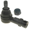 ACDelco 46A1008A Steering Tie Rod End Outer Steering Tie Rod End