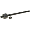ACDelco 46A0873A Steering Tie Rod End Inner Steering Tie Rod End