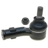 ACDelco 46A0903A Steering Tie Rod End Outer Steering Tie Rod End