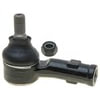 ACDelco 46A0904A Steering Tie Rod End Outer Steering Tie Rod End