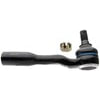 ACDelco 46A0906A Steering Tie Rod End Outer Passenger Side Steering Tie Rod End