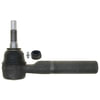 ACDelco 46A0919A Steering Tie Rod End Driver Side Outer Steering Tie Rod End