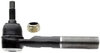 46A0920A by ACDELCO - Passenger Side Inner Steering Tie Rod End