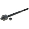 ACDelco 46A0926A Steering Tie Rod End Steering Linkage Tie Rod