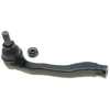 46A0932A by ACDELCO - Steering Linkage Tie Rod