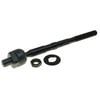 ACDelco 46A0936A Steering Tie Rod End Inner Steering Tie Rod End