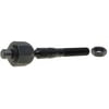 ACDelco 46A1119A Steering Tie Rod End Steering Linkage Tie Rod