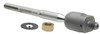 46A1127A by ACDELCO - Inner Steering Tie Rod End