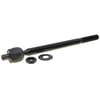 ACDelco 46A1130A Steering Tie Rod End Steering Linkage Tie Rod