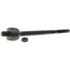 ACDelco 46A1140A Steering Tie Rod End Steering Linkage Tie Rod
