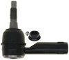 ACDelco 46A1145A Steering Tie Rod End Outer Steering Tie Rod End