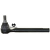 ACDelco 46A1149A Steering Tie Rod End Steering Linkage Tie Rod