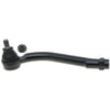 ACDelco 46A1175A Steering Tie Rod End Steering Linkage Tie Rod