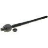 ACDelco 46A1177A Steering Tie Rod End Steering Linkage Tie Rod