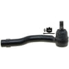 ACDelco 46A1180A Steering Tie Rod End Steering Linkage Tie Rod
