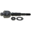 ACDelco 46A1220A Steering Tie Rod End Steering Linkage Tie Rod