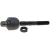ACDelco 46A1223A Steering Tie Rod End Steering Linkage Tie Rod