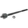 ACDelco 46A1224A Steering Tie Rod End Inner Steering Tie Rod End