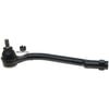 ACDelco 46A1247A Steering Tie Rod End Steering Linkage Tie Rod