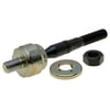 ACDelco 46A0881A Steering Tie Rod End Inner Steering Tie Rod End