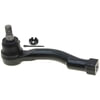 ACDelco 46A1032A Steering Tie Rod End Steering Linkage Tie Rod