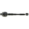 ACDelco 46A1035A Steering Tie Rod End Inner Steering Tie Rod End with Hardware