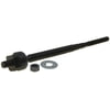 ACDelco 46A1047A Steering Tie Rod End Inner Steering Tie Rod End