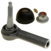 ACDelco 46A1062A Steering Tie Rod End Outer Steering Tie Rod End