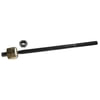 ACDelco 46A1067A Steering Tie Rod End Inner Steering Tie Rod End