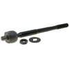 46A1069A by ACDELCO - Inner Steering Tie Rod End with Hardware