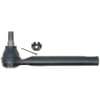 ACDelco 46A1078A Outer Steering Tie Rod End