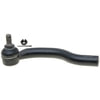 ACDelco 46A1087A Steering Tie Rod End Outer Steering Tie Rod End
