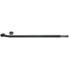 ACDelco 46A2104A Steering Tie Rod End Inner Steering Tie Rod End