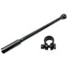 ACDelco 46A2115A Steering Tie Rod End Driver Side Inner Steering Tie Rod End