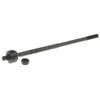 ACDelco 46A2121A Steering Tie Rod End Inner Steering Tie Rod End
