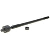 ACDelco 46A2131A Steering Linkage Tie Rod