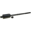 46A2137A by ACDELCO - Inner Steering Tie Rod End