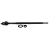 ACDelco 46A2142A Steering Tie Rod End Inner Steering Tie Rod End