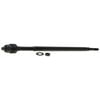 ACDelco 46A2143A Steering Tie Rod End Steering Linkage Tie Rod