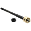 ACDelco 46A2148A Steering Tie Rod End Inner Steering Tie Rod End